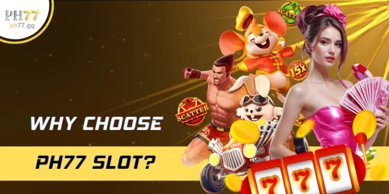 Các game máy đánh bạc (slot games) đa dạng và hấp dẫn của CPC3 Trực Tiếp Đá Gà Hôm Nay.