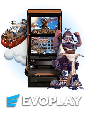 Vòng Quay Miễn Phí Hàng Ngày