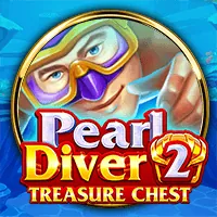 Hình ảnh hoàn trả tiền cược thể thao