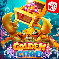 Trò chơi nổ hũ với giải thưởng Jackpot khổng lồ