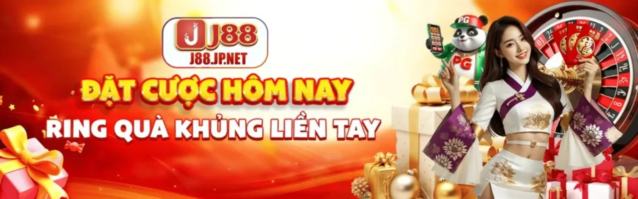 Giao dịch an toàn và rút tiền nhanh chóng