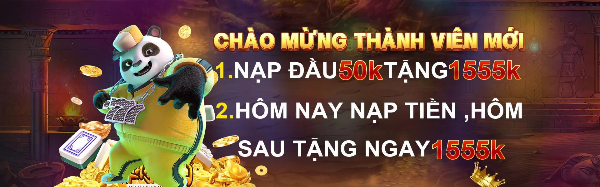 Đấu trường trực tiếp đá gà hôm nay CPC3 sôi động