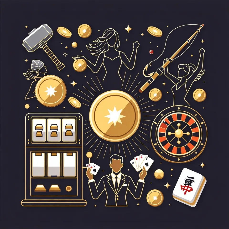 trực tiếp đá gà hôm nay cpc3