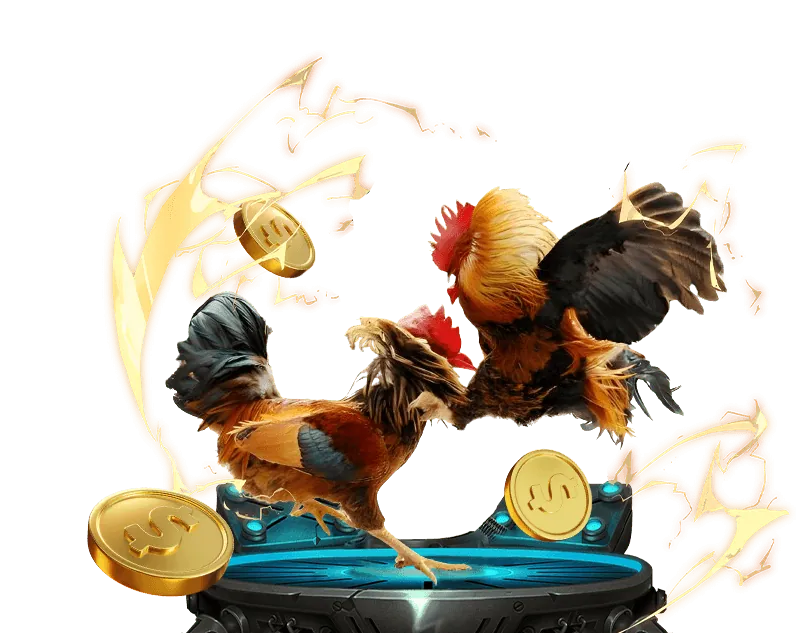 Nền tảng bảo mật và giao dịch nhanh chóng