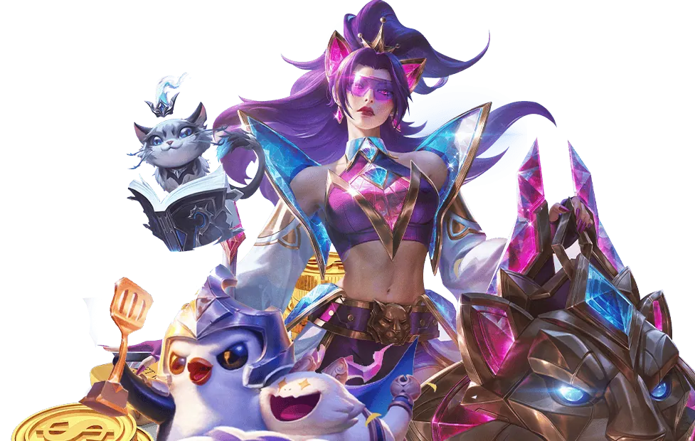 Sơ đồ luật chơi đá gà CPC3