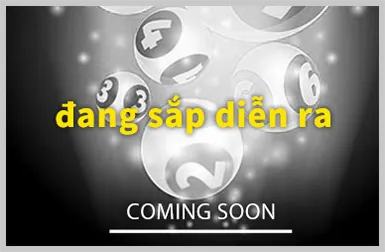 Trò chơi Casino Trực Tuyến