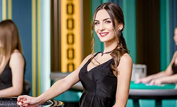 Ưu đãi và khuyến mãi hấp dẫn cho người chơi