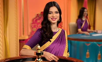 Hình ảnh minh họa về Tuân Thủ GDPR và bảo mật dữ liệu trên nền tảng trực tiếp đá gà hôm nay cpc3