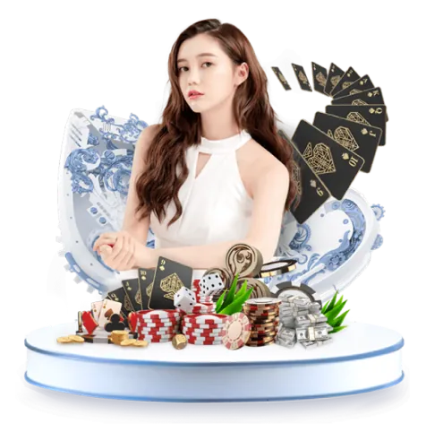 Giao diện nền tảng cá cược đá gà trực tiếp CPC3